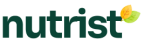 logo_nutrist.png